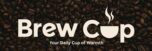 Coffee  Corruption